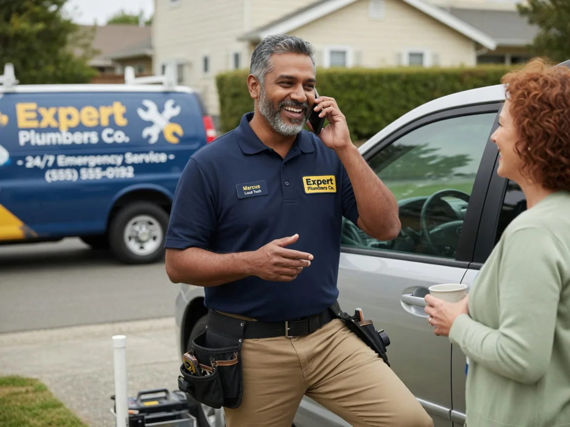 Drain Cleaning Plainfield, NH FAQs
